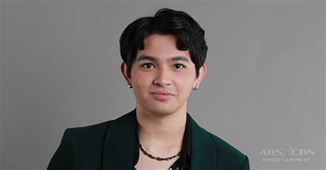 Joao Constancia pens heartfelt message for his ‘CBML’ family.